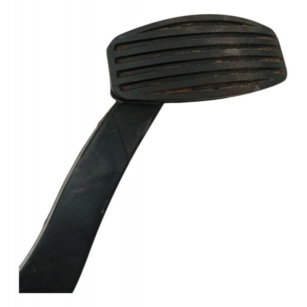 Pedal Acelerador Eletronico Fiat Palio Essence 1.6 2014 2015