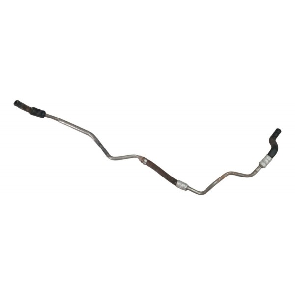 Mangueira Caixa Direção Hidrulica Fiat Palio Essence 2015