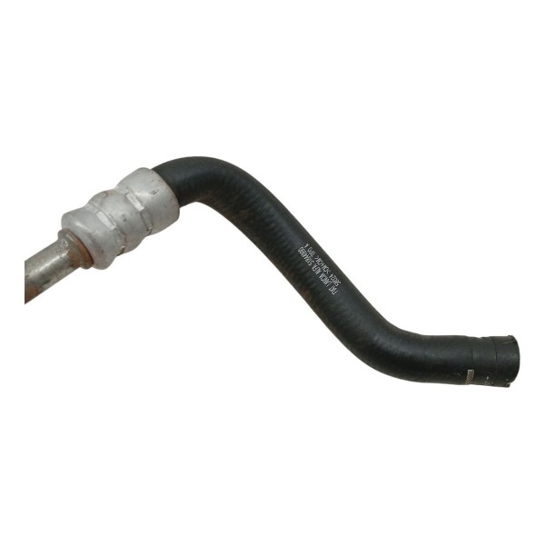 Mangueira Caixa Direção Hidrulica Fiat Palio Essence 2015