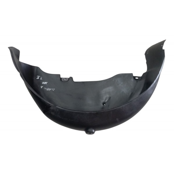 Parabarro Traseiro Esquerdo Mercedes  A160 1998 1999