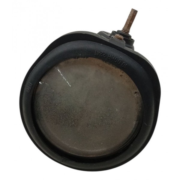 Farol Milha Direito Fiat Palio Essence 1.6 2014 2015 2016