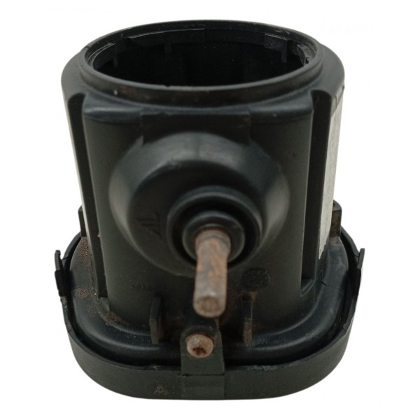 Farol Milha Direito Fiat Palio Essence 1.6 2014 2015 2016