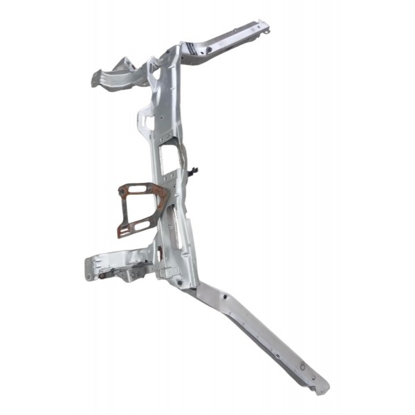 Painel Frontal Mercedes Benz A160 2001 2002 2003 2004