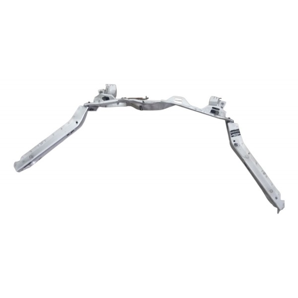 Painel Frontal Mercedes Benz A160 2001 2002 2003 2004