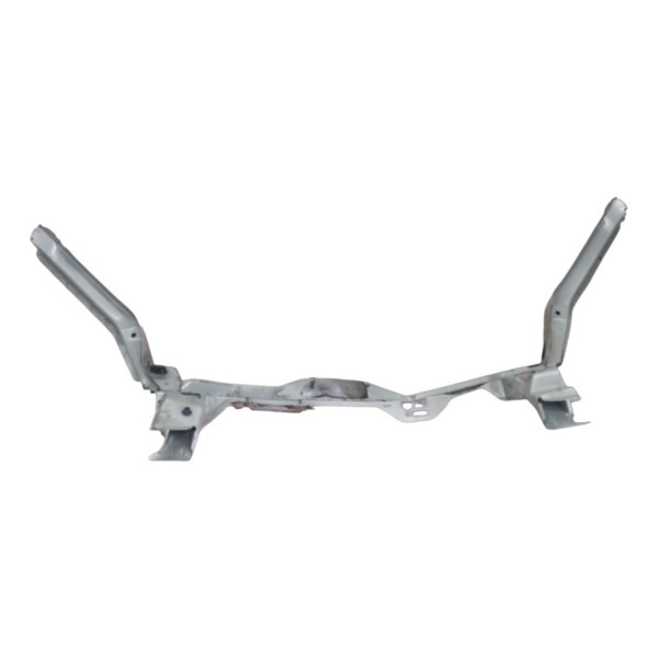 Painel Frontal Mercedes Benz A160 2001 2002 2003 2004