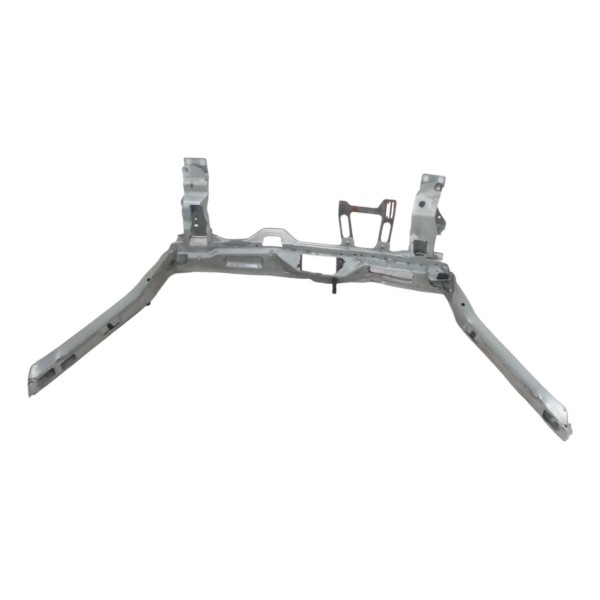 Painel Frontal Mercedes Benz A160 2001 2002 2003 2004