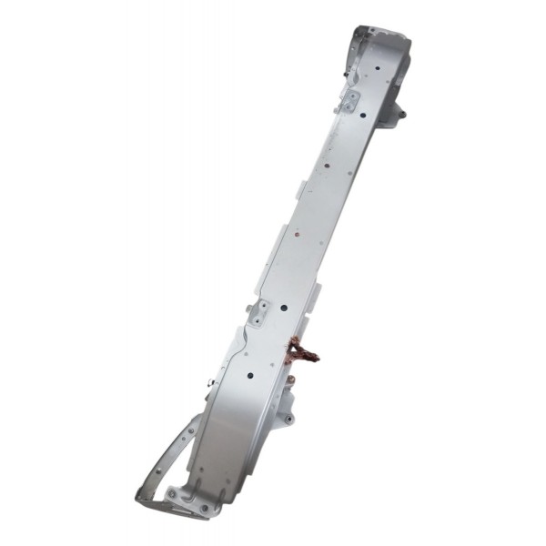 Alma Parachoque Dianteiro Mercedes Benz A160 2002 2003 2004