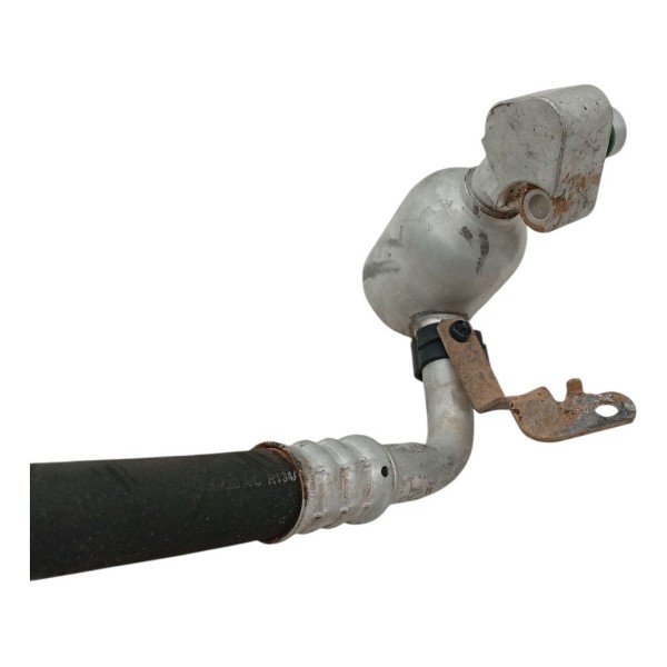 Mangueira Valvula Ar Condicionado Fiat Palio Essence 2015