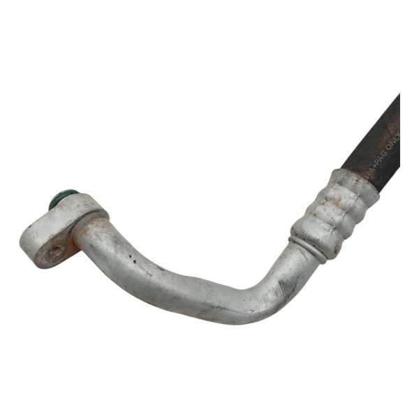 Mangueira Valvula Ar Condicionado Fiat Palio Essence 2015