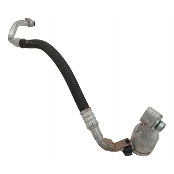 Mangueira Valvula Ar Condicionado Fiat Palio Essence 2015