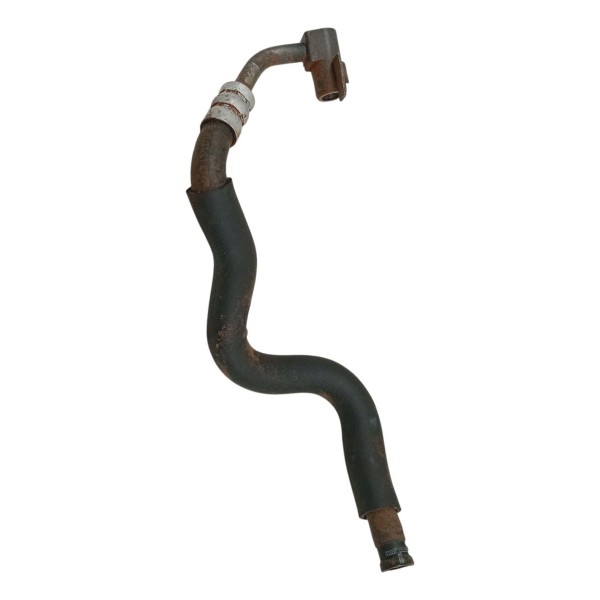 Mangueira Duto Direção Hidraulica Fiat Palio 1.6 2014 2015