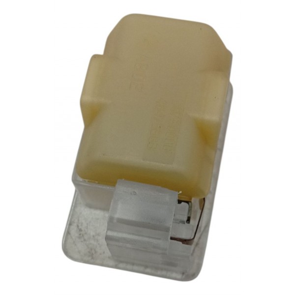 Lanterna Bagagito Direito Fiat Palio Essence 1.6 2014 2015 - Ambos Lados