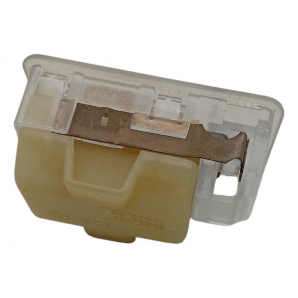 Lanterna Bagagito Direito Fiat Palio Essence 1.6 2014 2015 - Ambos Lados