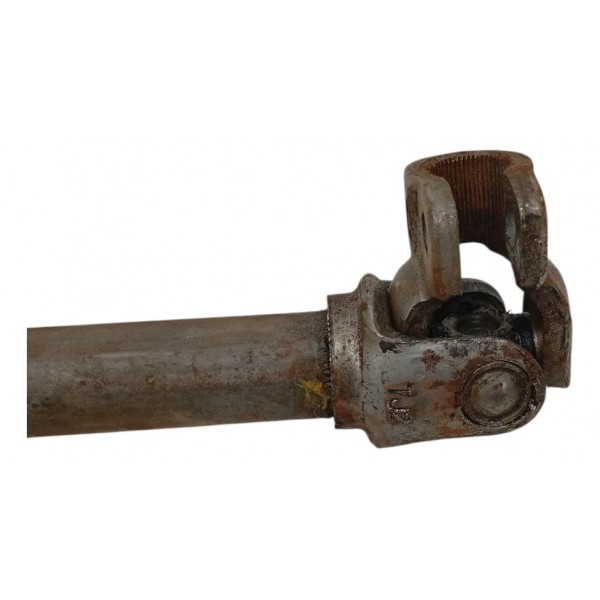 Coluna Direção Hidraulica Fiat Palio Essence 1.6 2014 2015