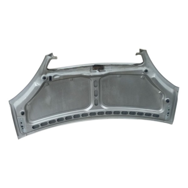 Capô Mercedes Benz A160 2001 2002 2003 2004 2005 2006