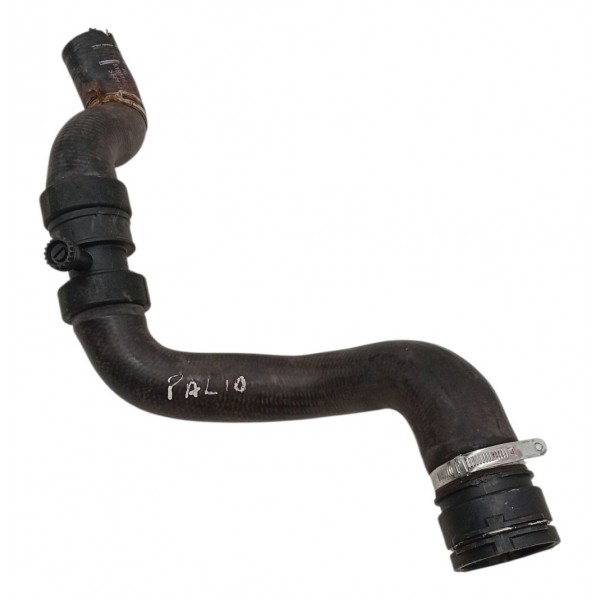 Mangueira Superior Radiador Fiat Palio Gran Siena 1.6 2015