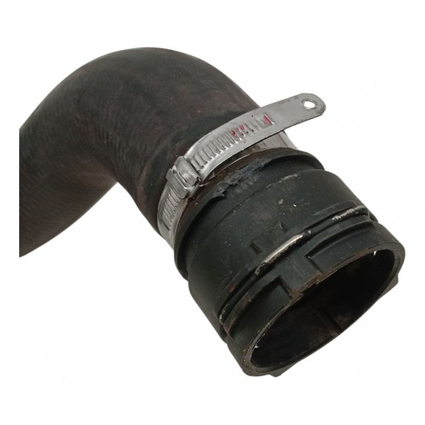 Mangueira Superior Radiador Fiat Palio Gran Siena 1.6 2015