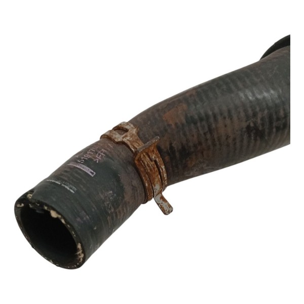 Mangueira Superior Radiador Fiat Palio Gran Siena 1.6 2015