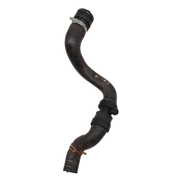 Mangueira Superior Radiador Fiat Palio Gran Siena 1.6 2015