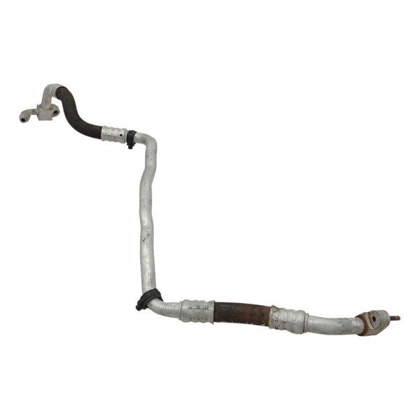 Mangueira Ar Condicionado Fiat Palio Essence 1.6 2014 2015