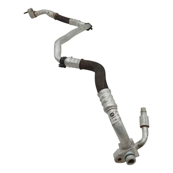 Mangueira Ar Condicionado Fiat Palio Essence 1.6 2014 2015