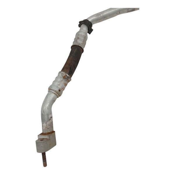 Mangueira Ar Condicionado Fiat Palio Essence 1.6 2014 2015