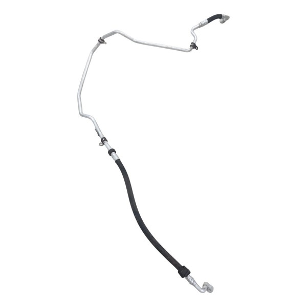 Mangueira Ar Condicionado Mercedes A160 2002 2003 2004