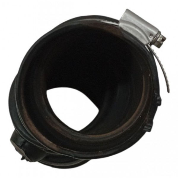 Mangueira Filtro Ar Chevrolet Corsa 1.0 2004 2005 2006 2007