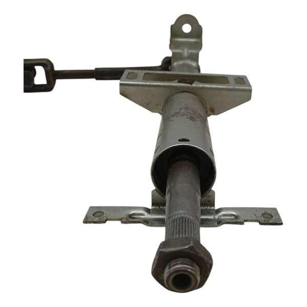 Coluna Direção Chevrolet Celta Corsa 1.0 2005 2006 2007