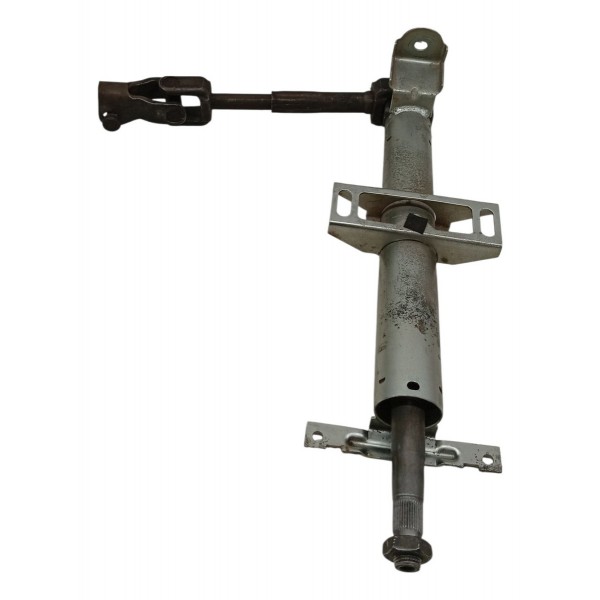 Coluna Direção Chevrolet Celta Corsa 1.0 2005 2006 2007