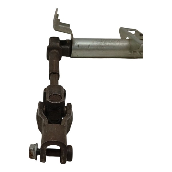 Coluna Direção Chevrolet Celta Corsa 1.0 2005 2006 2007