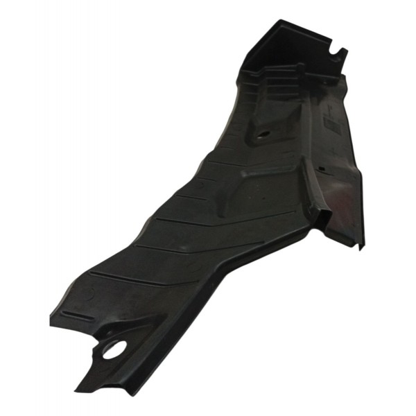 Defletor Agua Inferior Churrasqueira Gm Celta 2005 2006 2007