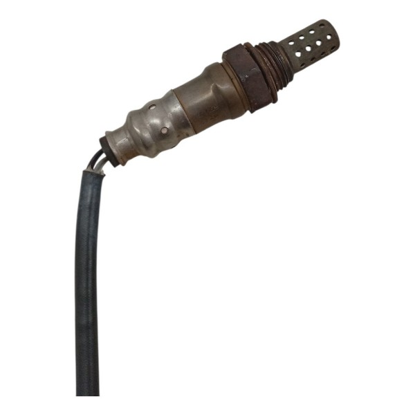Sonda Lambda Pre Catalisador Chevrolet Celta 1.0 2005 2006
