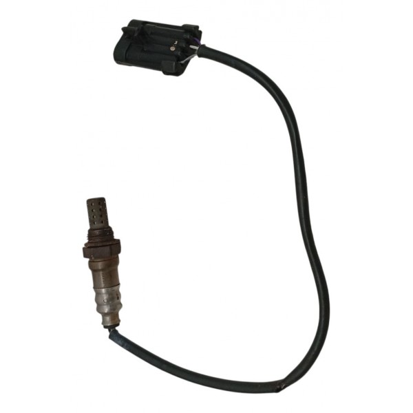Sonda Lambda Pre Catalisador Chevrolet Celta 1.0 2005 2006