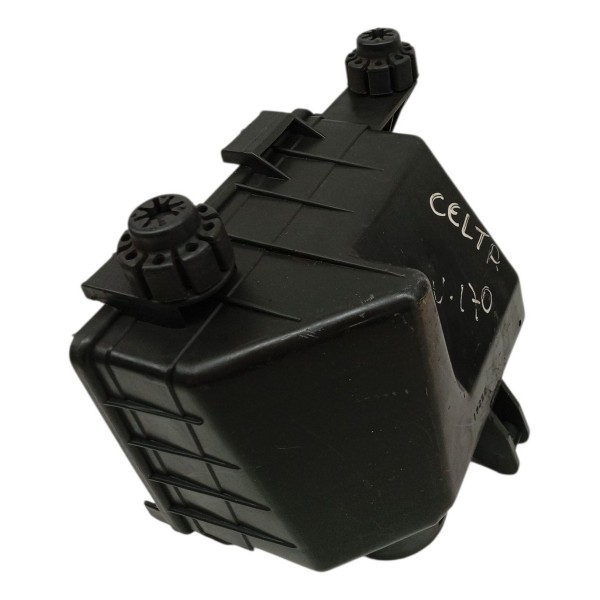 Caixa Filtro Ar Chevrolet Celta Prima 1.0 2005 2006 2007