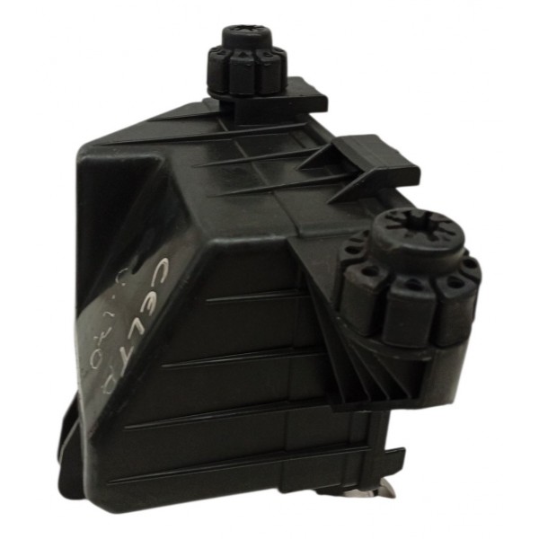 Caixa Filtro Ar Chevrolet Celta Prima 1.0 2005 2006 2007