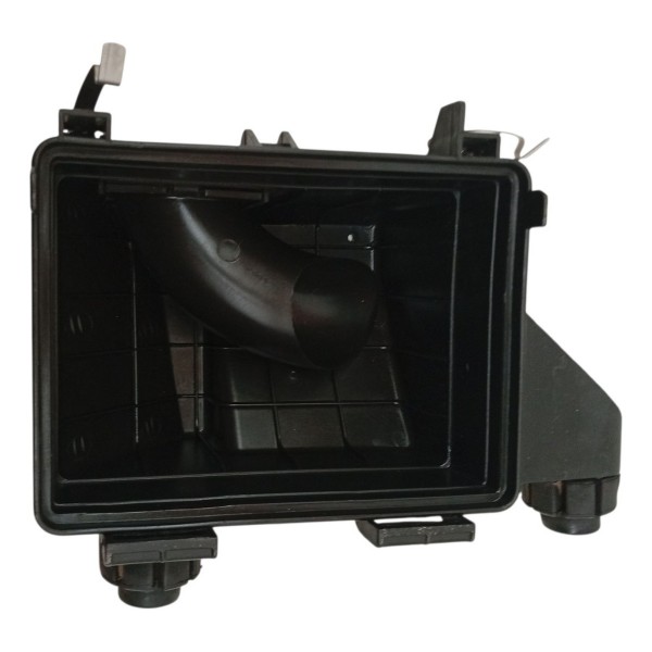 Caixa Filtro Ar Chevrolet Celta Prima 1.0 2005 2006 2007