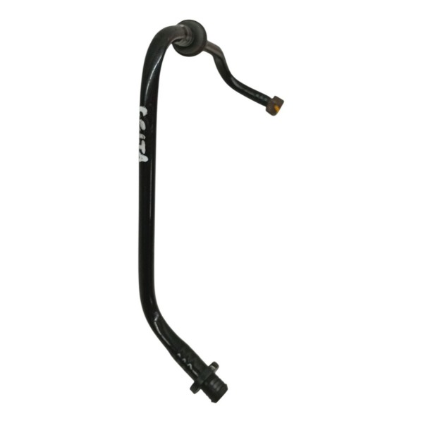 Mangueira Hgidrovacuo Chevrolet Celta 1.0 2005 2006 2007