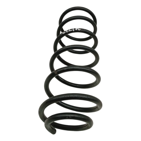 Mola Dianteira Chevrolet Celta 2004 2005 2006 2007 2008