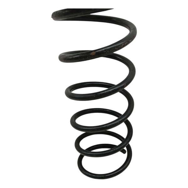 Mola Dianteira Chevrolet Celta 2004 2005 2006 2007 2008