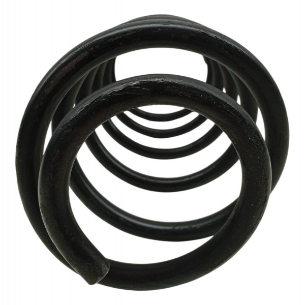 Mola Dianteira Chevrolet Celta 2004 2005 2006 2007 2008