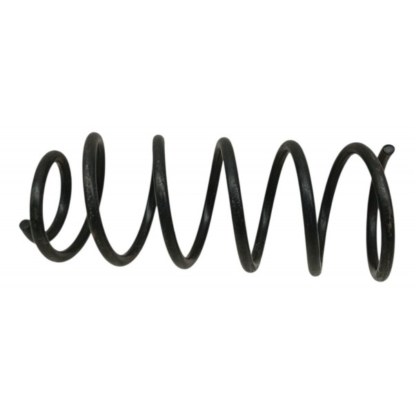 Mola Dianteira Chevrolet Celta 2004 2005 2006 2007 2008