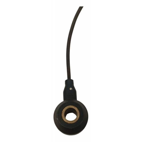 Sensor Detonação Chevrolet Celta Corsa 1.0 2005 2006 2007