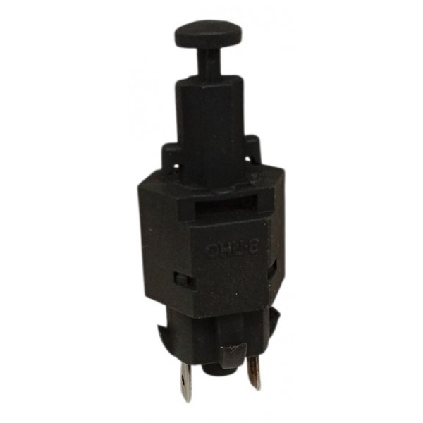 Interruptor Cebolinha Freio Chevrolet Celta 1.0 2005 2006