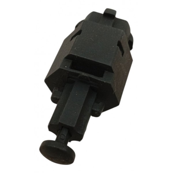 Interruptor Cebolinha Freio Chevrolet Celta 1.0 2005 2006