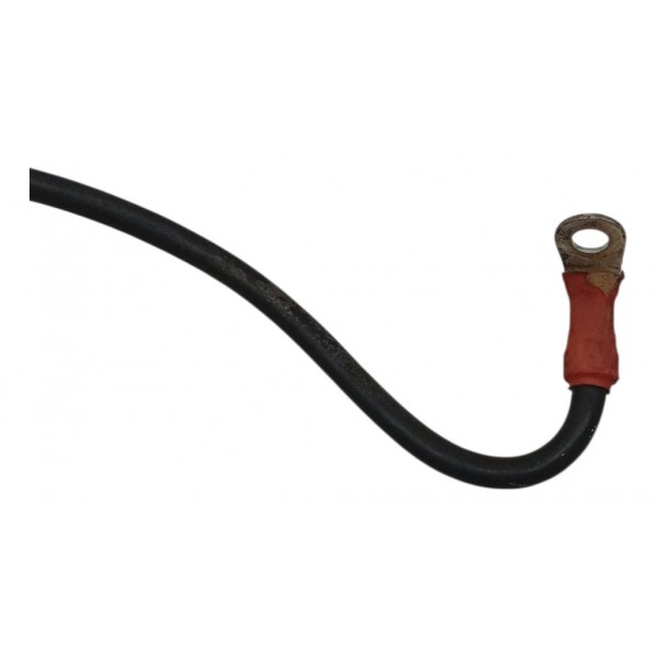 Caixa Fusivel Chevrolet Celta Prisma 1.0 2004 2005 2006 2007