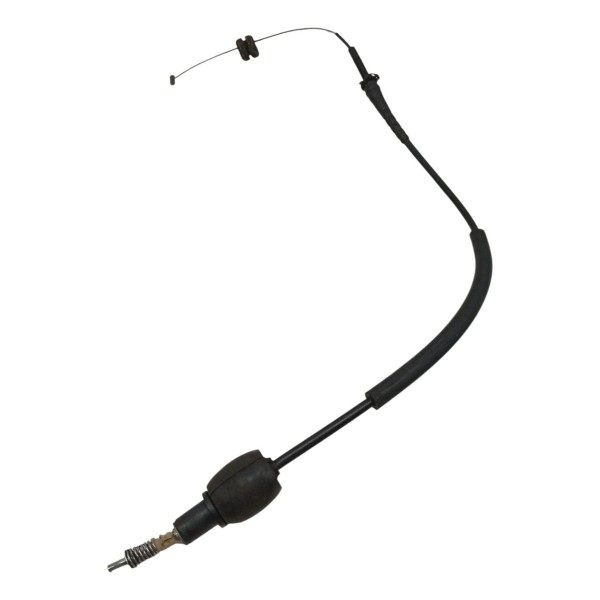 Cabo Aceletrador Chevrolet Celta Corsa Prisma 2005 2006