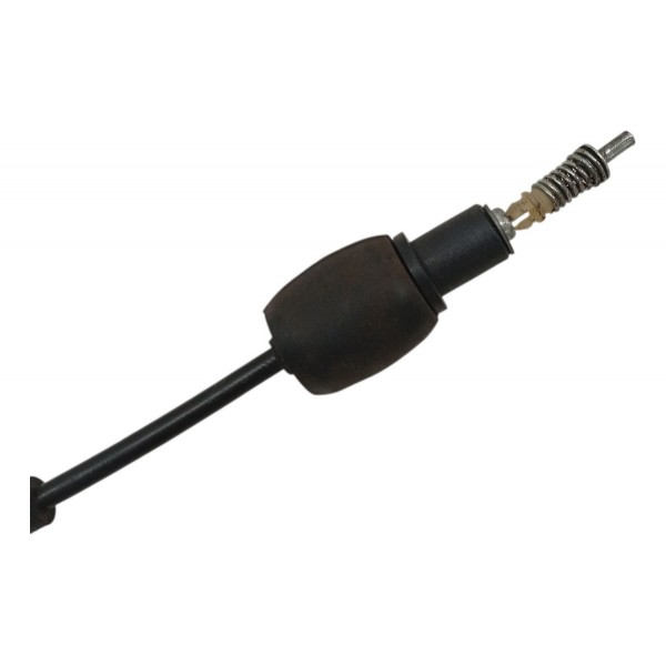 Cabo Aceletrador Chevrolet Celta Corsa Prisma 2005 2006