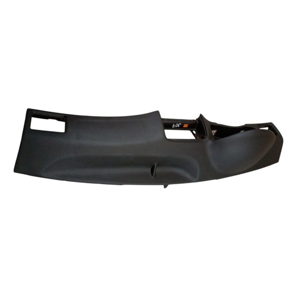 Capa Superior Painel Tabelier Peugeot 307 1.6 307 2007