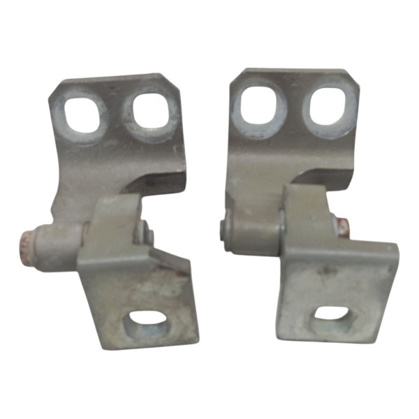 Dobradiça Porta Dianteira Esquerda Fiat Palio Essence 2015